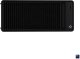 Komputer Lenovo Legion T5 30IAX10 Ultra 7 255HX / 32 GB / 2 TB SSD M.2 / RTX 5060 TI 6