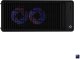 Komputer Lenovo Legion T5 30IAX10 Ultra 7 255HX / 32 GB / 2 TB SSD M.2 / RTX 5060 TI 7