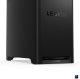 Komputer Lenovo Legion T5 30IAX10 Ultra 7 255HX / 32 GB / 2 TB SSD M.2 / RTX 5060 TI 9