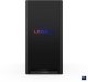 Komputer Lenovo Legion T5 30IAX10, Core Ultra 7 255HX, 32 GB, RTX 5060 Ti, 2 TB M.2 PCIe Windows 11 Home 3