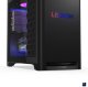 Komputer Lenovo Legion T5 30IAX10, Core Ultra 7 255HX, 32 GB, RTX 5060 Ti, 2 TB M.2 PCIe Windows 11 Home 8