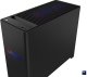 Komputer Lenovo Legion T5 30IAX10, Core Ultra 7 255HX, 32 GB, RTX 5060 Ti, 2 TB M.2 PCIe Windows 11 Home 9