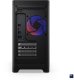 Komputer Lenovo Legion T5 30IAX10, Core Ultra 7 255HX, 32 GB, RTX 5070, 2 TB M.2 PCIe Windows 11 Home 4
