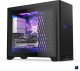 Komputer Lenovo Legion T5 30IAX10, Core Ultra 7 255HX, 32 GB, RTX 5070, 2 TB M.2 PCIe Windows 11 Home 7