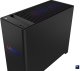 Komputer Lenovo Legion T5 30IAX10, Core Ultra 7 255HX, 32 GB, RTX 5070, 2 TB M.2 PCIe Windows 11 Home 9