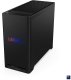 Komputer Lenovo Legion T5 30IAX10, Core Ultra 9 275HX, 32 GB, RTX 5060 Ti, 2 TB M.2 PCIe 2
