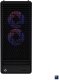 Komputer Lenovo Legion T5 30IAX10, Core Ultra 9 275HX, 32 GB, RTX 5060 Ti, 2 TB M.2 PCIe 5