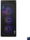Komputer Lenovo Legion T7 34IAS10, Core Ultra 9 285K, 64 GB, RTX 5080, 2 TB M.2 PCIe 8