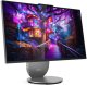 Komputer Lenovo Yoga Yoga AIO Core Ultra 7 255H, 16 GB, 1 TB SSD Windows 11 Pro 1