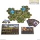 Archon Studio Gra planszowa Heroes of Might and Magic III 5