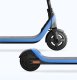Hulajnoga elektryczna Segway C2 Lite 3