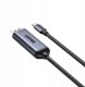 8K USB-C to DisplayPort Bidirectional Cable 5
