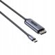8K USB-C to DisplayPort Bidirectional Cable 7