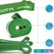 Revity Guma do ćwiczeń oporowa Power Band 1 szt. 23-57 kg 1