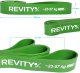 Revity Guma do ćwiczeń oporowa Power Band 1 szt. 23-57 kg 3