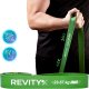 Revity Guma do ćwiczeń oporowa Power Band 1 szt. 23-57 kg 4