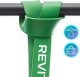 Revity Guma do ćwiczeń oporowa Power Band 1 szt. 23-57 kg 5