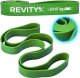 Revity Guma do ćwiczeń oporowa Power Band 1 szt. 23-57 kg 6