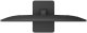 Monitor LG 24U631A-B USB-C 6