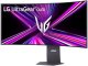 Monitor LG UltraGear 45GX950A-B OLED 1
