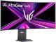 Monitor LG UltraGear 45GX950A-B OLED 2