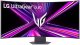 Monitor LG UltraGear 45GX950A-B OLED 5