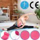 Taśma kinezjologiczna Revity kinesiology tape 5 cm x 5 m plastry medyczne 1 szt. 2