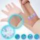 Taśma kinezjologiczna Revity kinesiology tape 5 cm x 5 m plastry medyczne 1 szt. 3