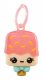 Figurka Yummiland Num Noms Body Scent 1 sztuka 10
