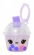 Figurka Yummiland Num Noms Body Scent 1 sztuka 11