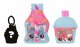 Figurka Yummiland Num Noms Body Scent 1 sztuka 15