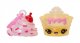 Figurka Yummiland Num Noms Body Scent 1 sztuka 16