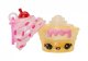 Figurka Yummiland Num Noms Body Scent 1 sztuka 17