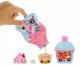 Figurka Yummiland Num Noms Body Scent 1 sztuka 19