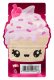 Figurka Yummiland Num Noms Body Scent 1 sztuka 20