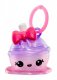 Figurka Yummiland Num Noms Body Scent 1 sztuka 3