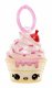 Figurka Yummiland Num Noms Body Scent 1 sztuka 4