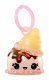 Figurka Yummiland Num Noms Body Scent 1 sztuka 5