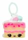 Figurka Yummiland Num Noms Body Scent 1 sztuka 8