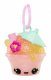 Figurka Yummiland Num Noms Body Scent 1 sztuka 9