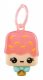 Figurka Yummiland Num Noms Body Scent Display 24 sztuki 10