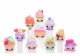 Figurka Yummiland Num Noms Body Scent Display 24 sztuki 12