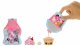 Figurka Yummiland Num Noms Body Scent Display 24 sztuki 13