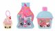 Figurka Yummiland Num Noms Body Scent Display 24 sztuki 14