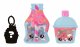 Figurka Yummiland Num Noms Body Scent Display 24 sztuki 15