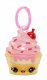 Figurka Yummiland Num Noms Body Scent Display 24 sztuki 18
