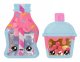 Figurka Yummiland Num Noms Body Scent Display 24 sztuki 1