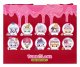 Figurka Yummiland Num Noms Body Scent Display 24 sztuki 20