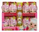 Figurka Yummiland Num Noms Body Scent Display 24 sztuki 21