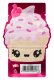 Figurka Yummiland Num Noms Body Scent Display 24 sztuki 23